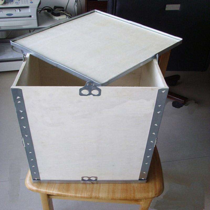 2020042153729001 2020042153729001