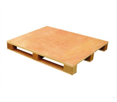 2019111556751153 2019111556751153