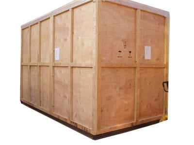 2019111556883477 2019111556883477